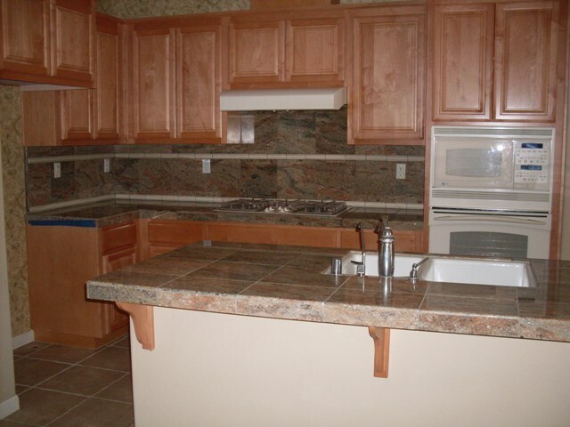 Foto del edificio - Brentwood Beauty 3 Bed 2.5 Bath