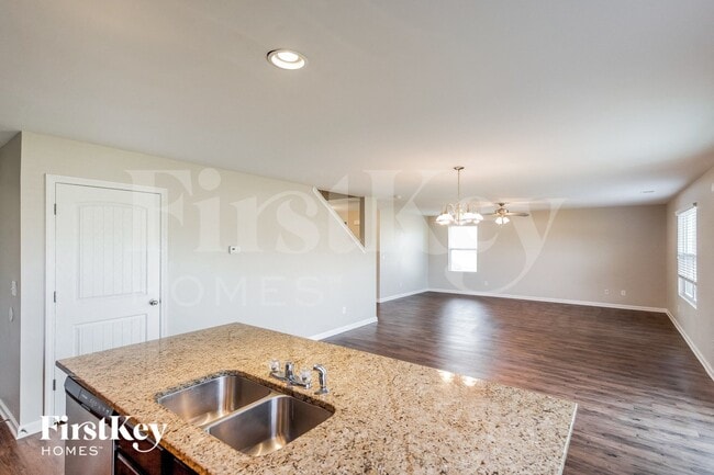 Foto del edificio - 11478 Walden Trce