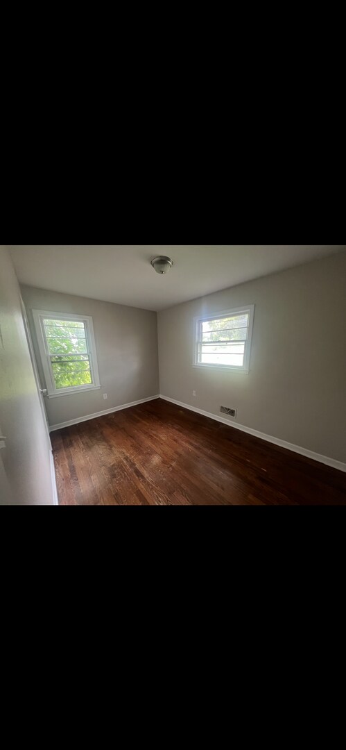 Foto del edificio - 926 Westside Blvd NW
