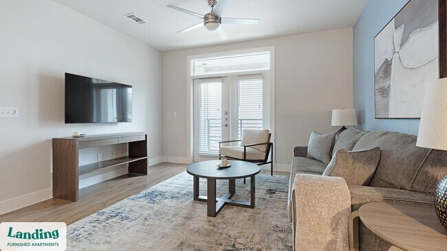 Building Photo - 17715 Overlook Loop