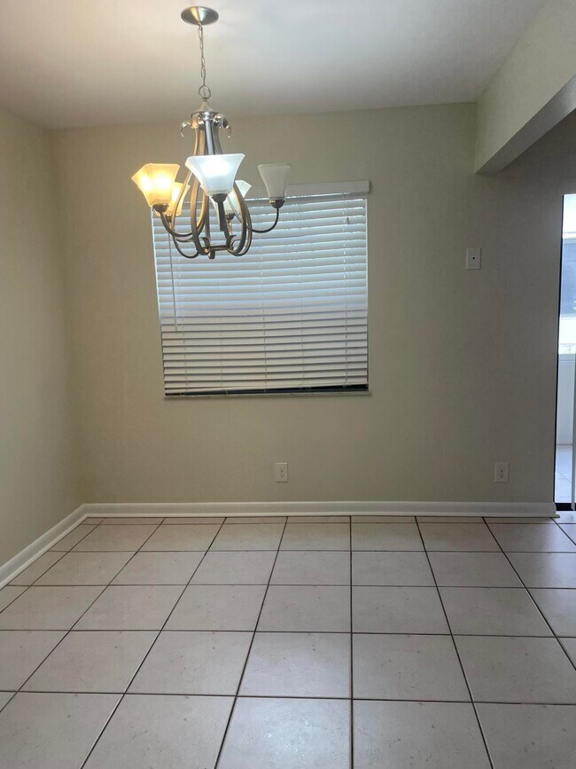 Foto del edificio - 498 Piedmont K