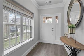Foto del edificio - 2317 Southwick Dr