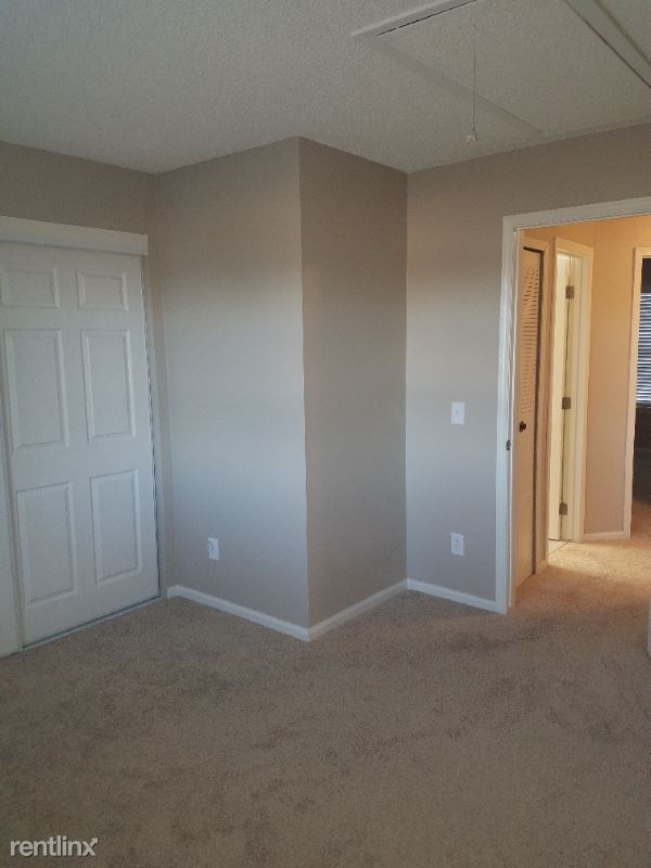 Building Photo - 2 br, 1 bath Townhome - 1250 S Idalia St