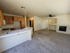 Building Photo - 3118 Midway Island St