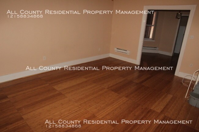 Foto del edificio - 5012 Beaumont Ave