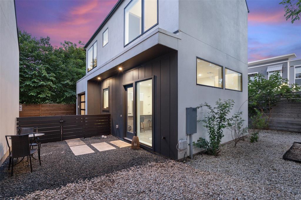 Foto principal - 1903 Frazier Ave