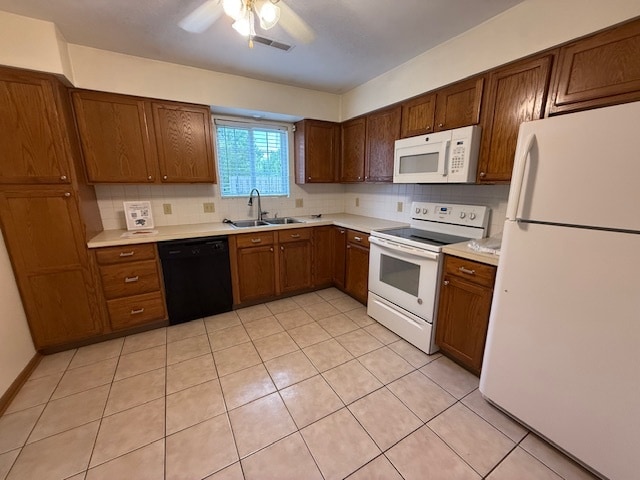 Building Photo - 783 Doty Dr