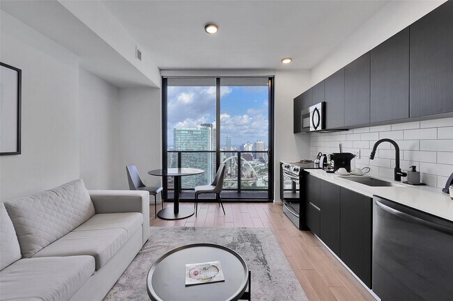 Foto del edificio - 398 NE 5th St