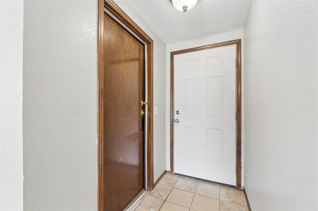 Foto del edificio - 2905 SW 82nd St