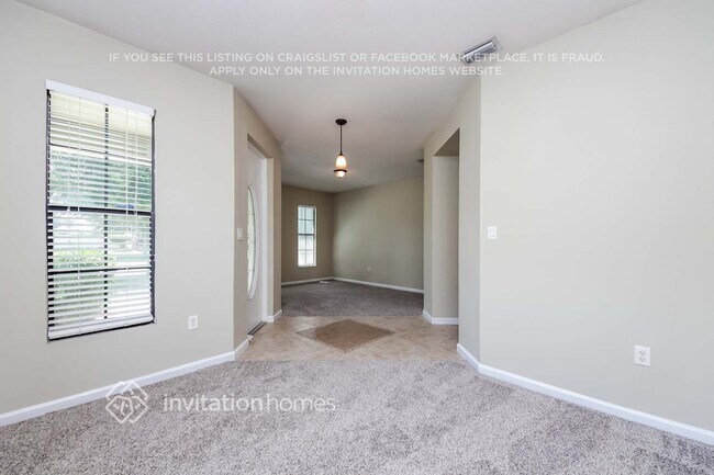 Foto del edificio - 775 Dryden Cir