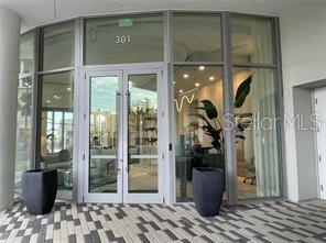 Foto del edificio - 301 Quay Commons