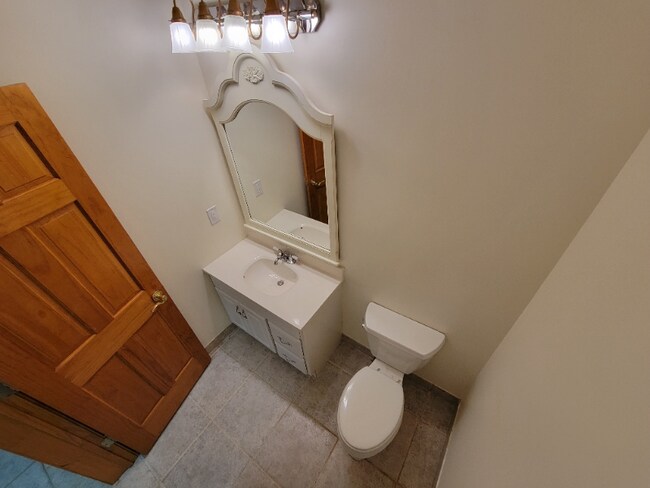 Building Photo - 2410 Vinings Oaks Ct SE