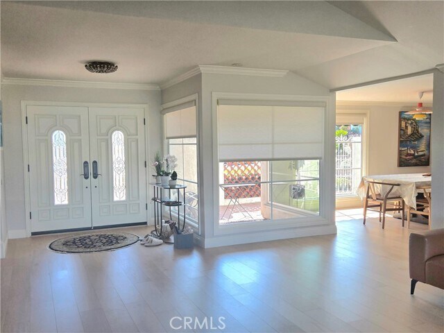 Building Photo - 2200 Camino Rey