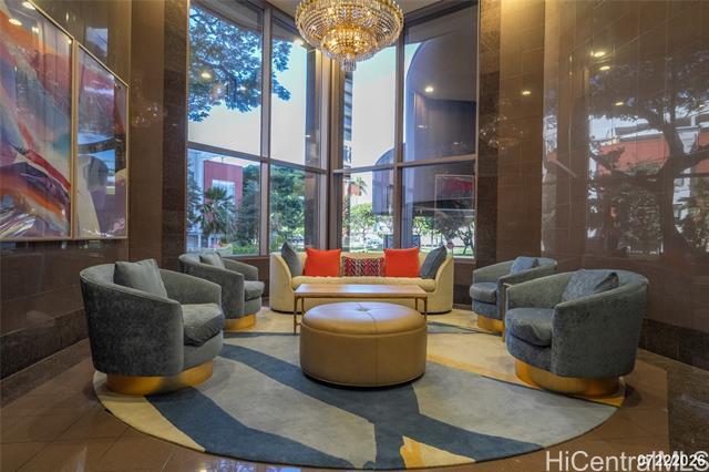Foto del edificio - 415 South St