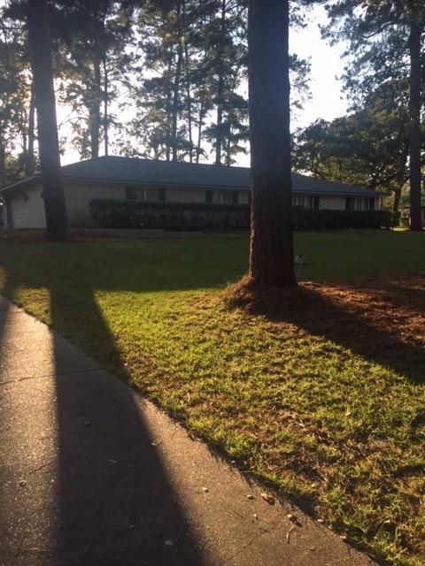 Foto del edificio - 2971 Mockingbird Ln