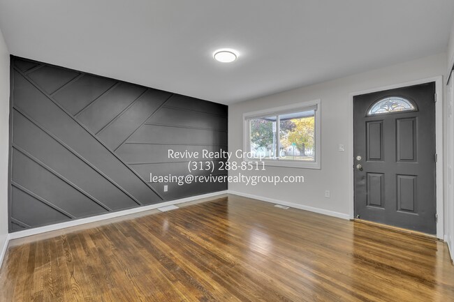 Foto del edificio - 1000 Hunter Ave