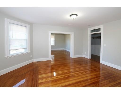 Building Photo - 3 bedroom in Beverly MA 01915