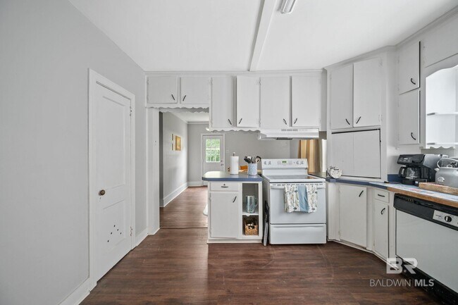 Foto del edificio - 708 Glenwood St