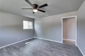 Foto del edificio - 4736 Dorsey St