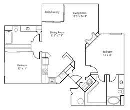Image Result For Map Mendocino Image Result For Map Mendocino