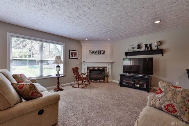 Foto del edificio - 564 Cider Mill Way