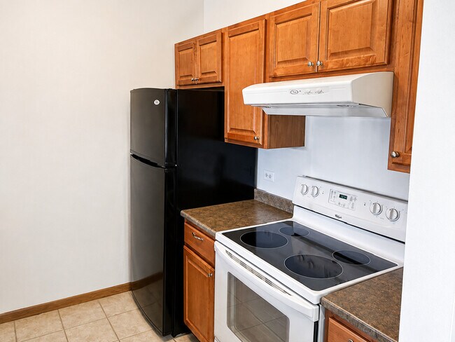 Building Photo - 1343 Cunat Ct