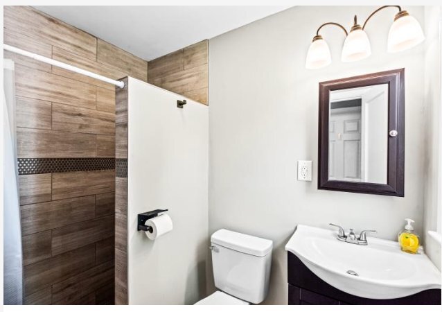 Foto del edificio - 206 E 37th St