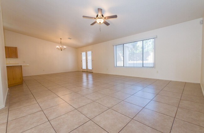 Building Photo - Charming 4-Bedroom Home on a Large Corner Lot