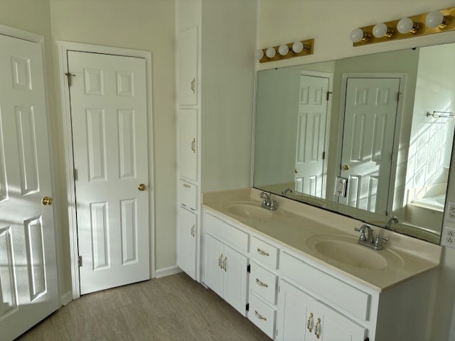 Foto del edificio - 109 Muirfield Ln