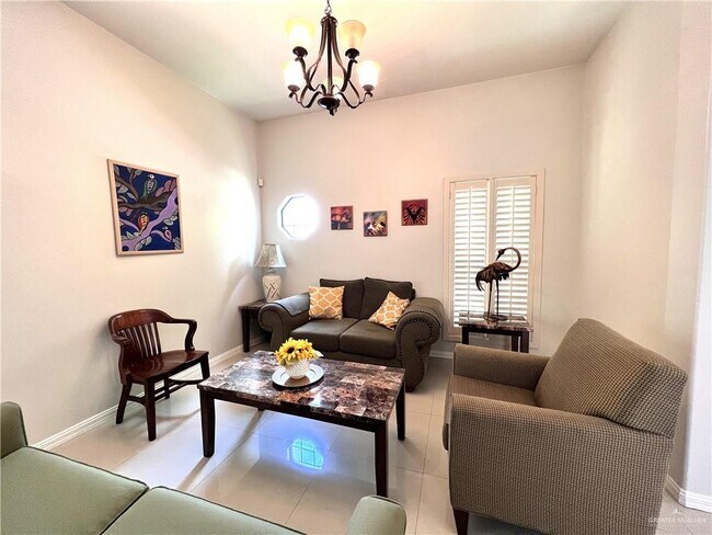 Foto del edificio - 4313 N 5th St