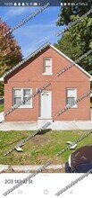 Building Photo - 203 142nd St