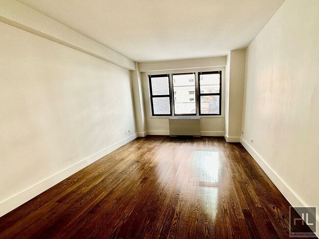 Building Photo - EAST 63 STREET