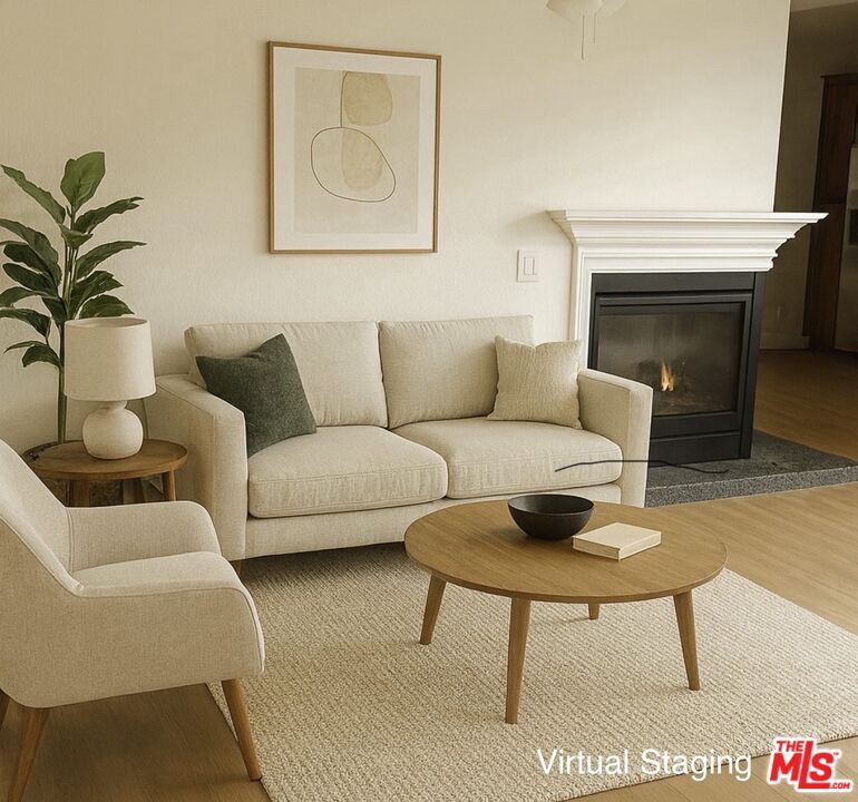 Foto principal - 4516 Ramsdell Ave