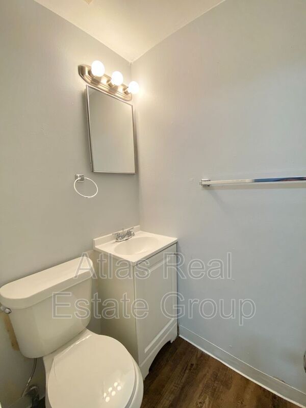 Foto del edificio - 2851 Eliot Cir