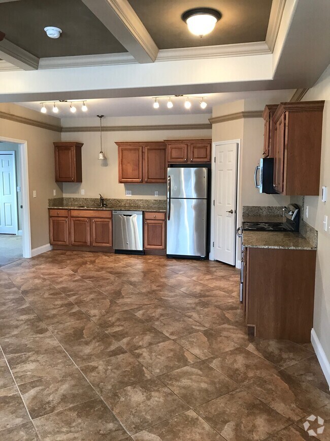 Apartments For Rent in Plattsburgh, NY 32 Rentals