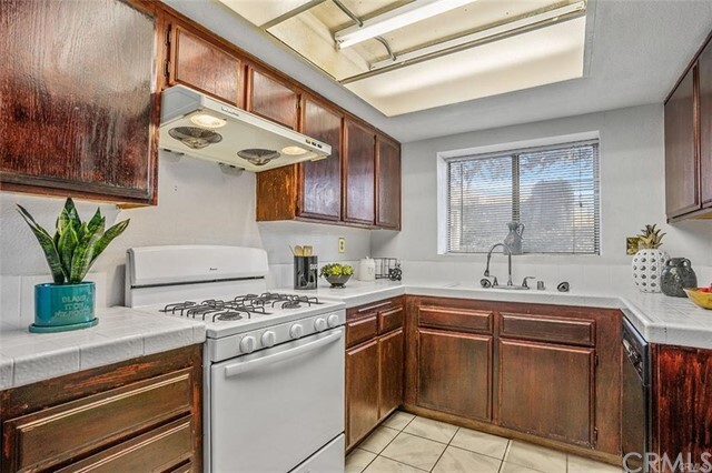 Foto del edificio - 1526 Millcreek