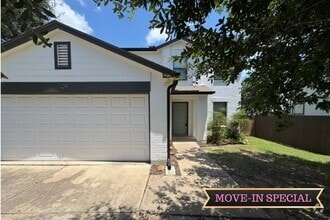 Building Photo - 109 Kendall Cove