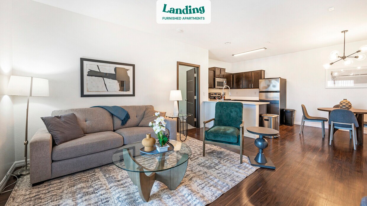 831 Coronado Center Dr Unit 02106.638374, Henderson, NV 89052 Room for Rent in Henderson, NV