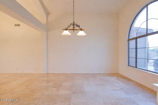 Foto del edificio - 29705 N 69th Pl