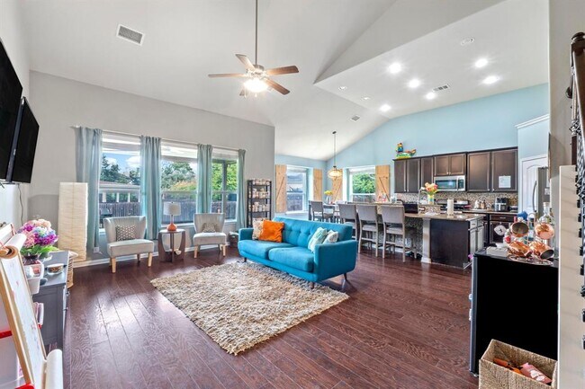 Building Photo - 137 Paul Azinger Dr