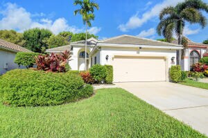 Foto del edificio - 10201 Lexington Lakes Blvd N