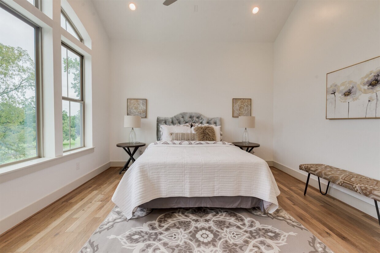 Foto principal - 1414 Wichman St