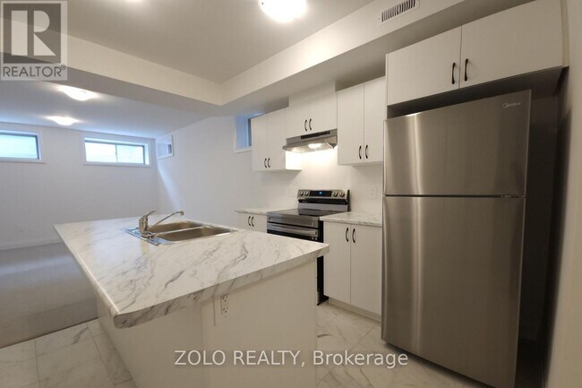 Photo du bâtiment - 122 Franklin Trail