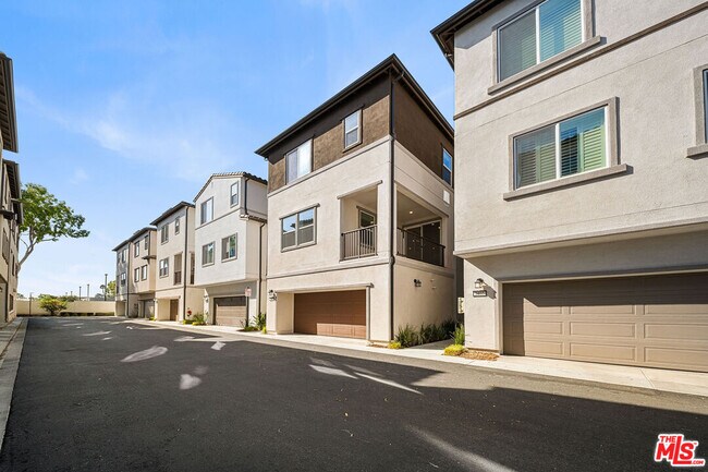 Foto del edificio - 2413 Little Rock Lane