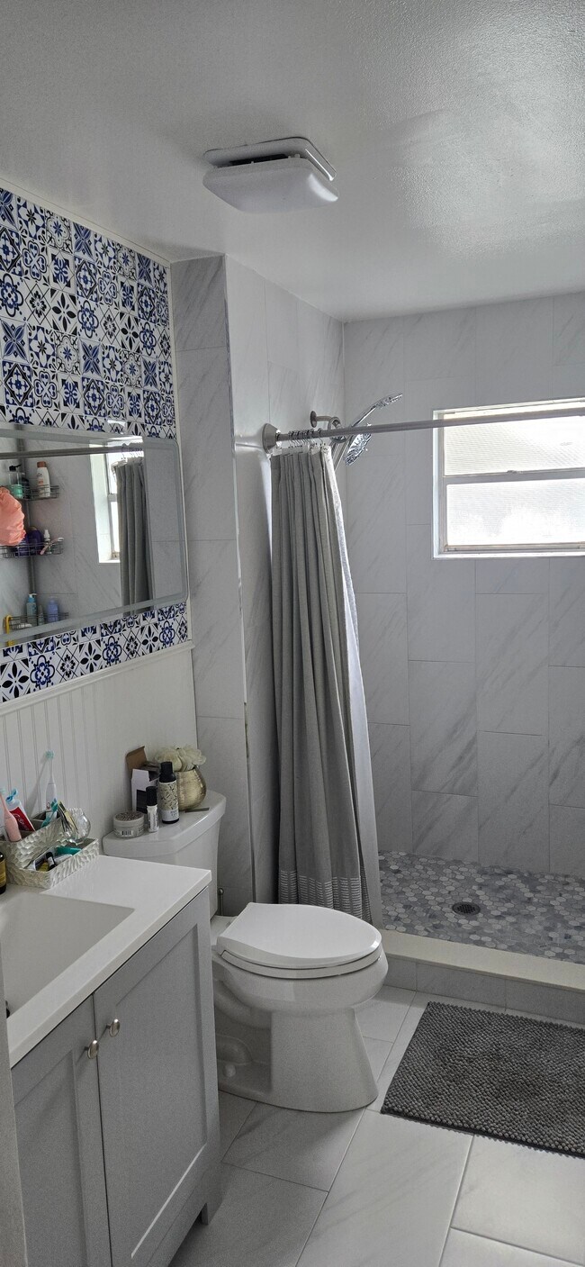 Foto del edificio - 2702 57th St S