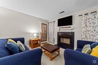 Building Photo - 4330 Edith Ln