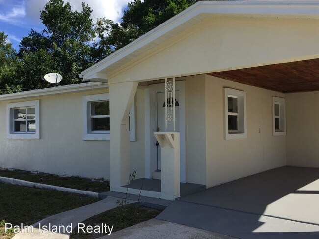 Foto del edificio - 2 br, 1 bath House - 1204 28th St NW