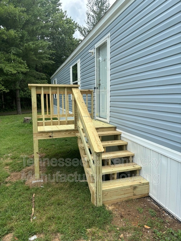 Building Photo - 223 Hillsdale Estates Ln