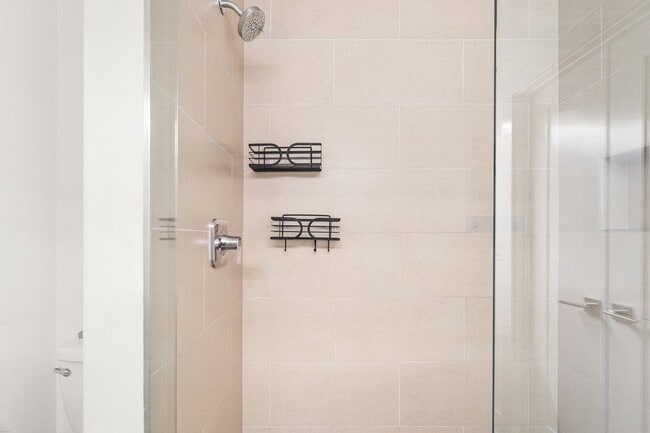 Foto del edificio - 1155 Custer Ave SE