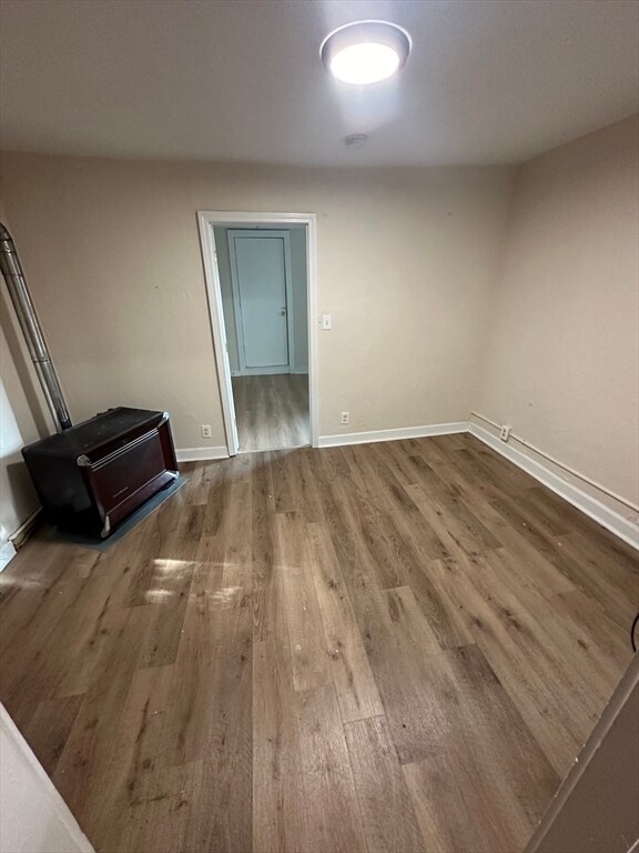 Foto del edificio - 28 Prospect St